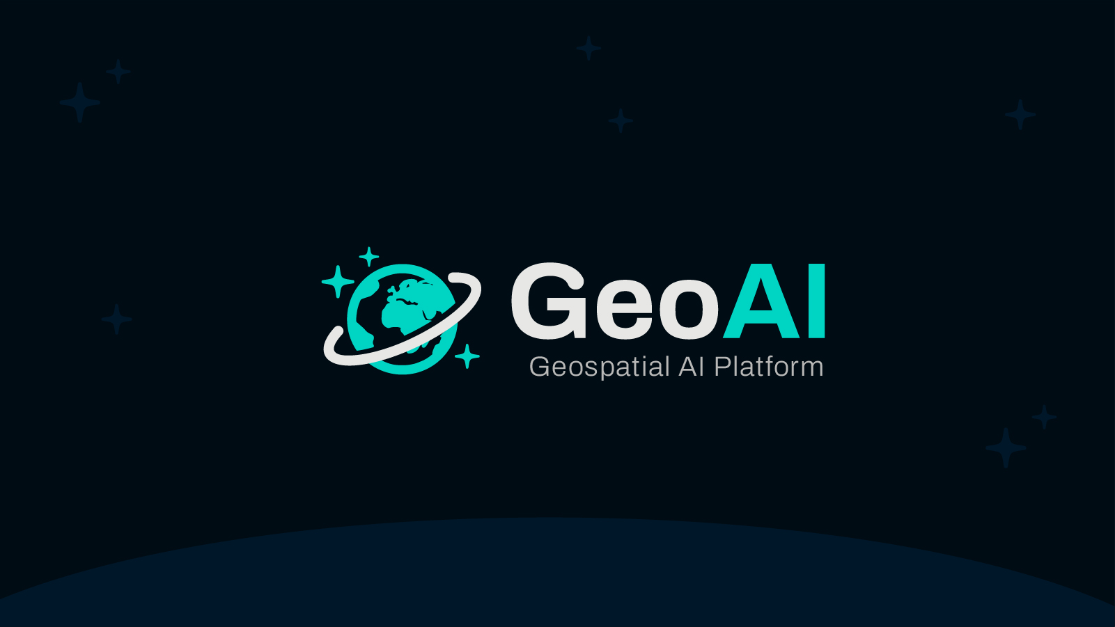 GEO: بهینه‌سازی برای موتورهای پاسخ هوش مصنوعی